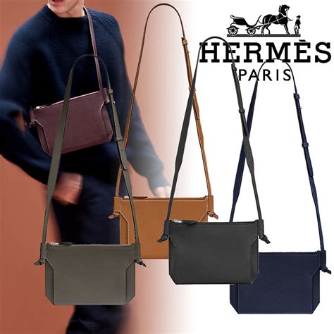 hermes mens crossbody bag|hermes ultrapla bandouliere bag.